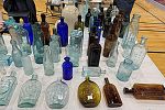 Sale Photo Thumbnail #44