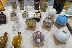 Sale Photo Thumbnail #34