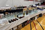 Sale Photo Thumbnail #35