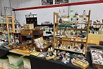 Sale Photo Thumbnail #38