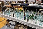 Sale Photo Thumbnail #39