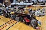 Sale Photo Thumbnail #48