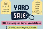 Sale Photo Thumbnail #1