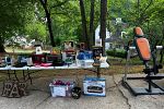 Sale Photo Thumbnail #7