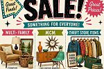 Sale Photo Thumbnail #1