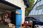 Sale Photo Thumbnail #17