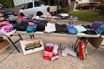 Sale Photo Thumbnail #9