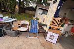 Sale Photo Thumbnail #19