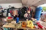 Sale Photo Thumbnail #10