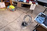 Sale Photo Thumbnail #11