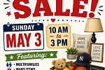 Sale Photo Thumbnail #1