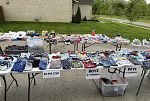 Sale Photo Thumbnail #13