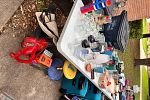 Sale Photo Thumbnail #10