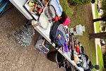 Sale Photo Thumbnail #5