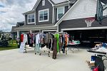 Sale Photo Thumbnail #1