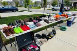 Sale Photo Thumbnail #5
