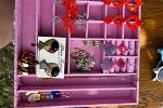 Sale Photo Thumbnail #7