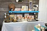 Sale Photo Thumbnail #6
