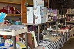 Sale Photo Thumbnail #3