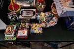 Sale Photo Thumbnail #1
