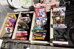 Sale Photo Thumbnail #4