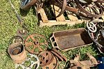 Sale Photo Thumbnail #148