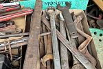 Sale Photo Thumbnail #78