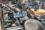 Sale Photo Thumbnail #81