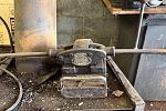 Sale Photo Thumbnail #112