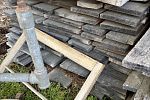Sale Photo Thumbnail #337