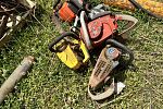 Sale Photo Thumbnail #146