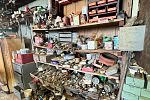 Sale Photo Thumbnail #106