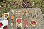 Sale Photo Thumbnail #130