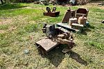 Sale Photo Thumbnail #243