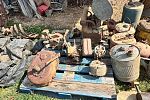 Sale Photo Thumbnail #287
