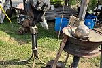 Sale Photo Thumbnail #340