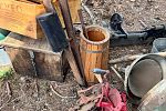 Sale Photo Thumbnail #157