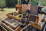 Sale Photo Thumbnail #304