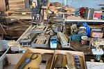Sale Photo Thumbnail #29