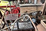 Sale Photo Thumbnail #280