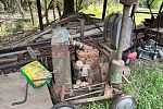 Sale Photo Thumbnail #53