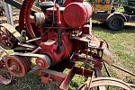 Sale Photo Thumbnail #315