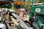 Sale Photo Thumbnail #306