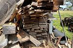 Sale Photo Thumbnail #222