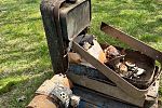 Sale Photo Thumbnail #268
