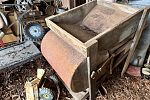 Sale Photo Thumbnail #281