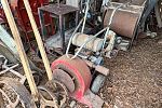 Sale Photo Thumbnail #283