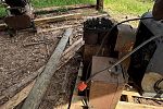 Sale Photo Thumbnail #197