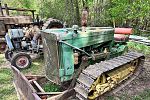 Sale Photo Thumbnail #54