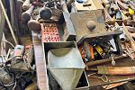 Sale Photo Thumbnail #15